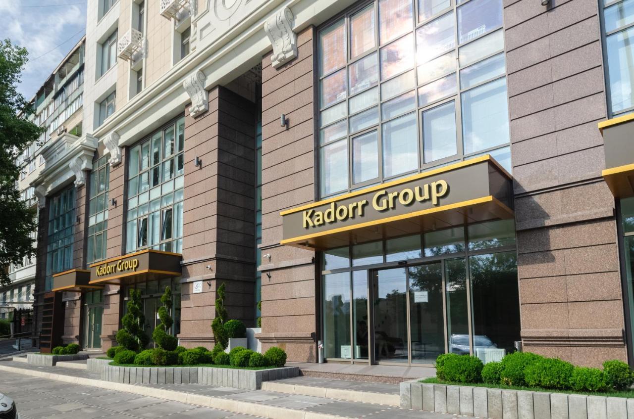 Petrovdom Ж38 In Luxury Apartments At 68 Zhylyanska Street,38 Perlyna Kiev Dış mekan fotoğraf